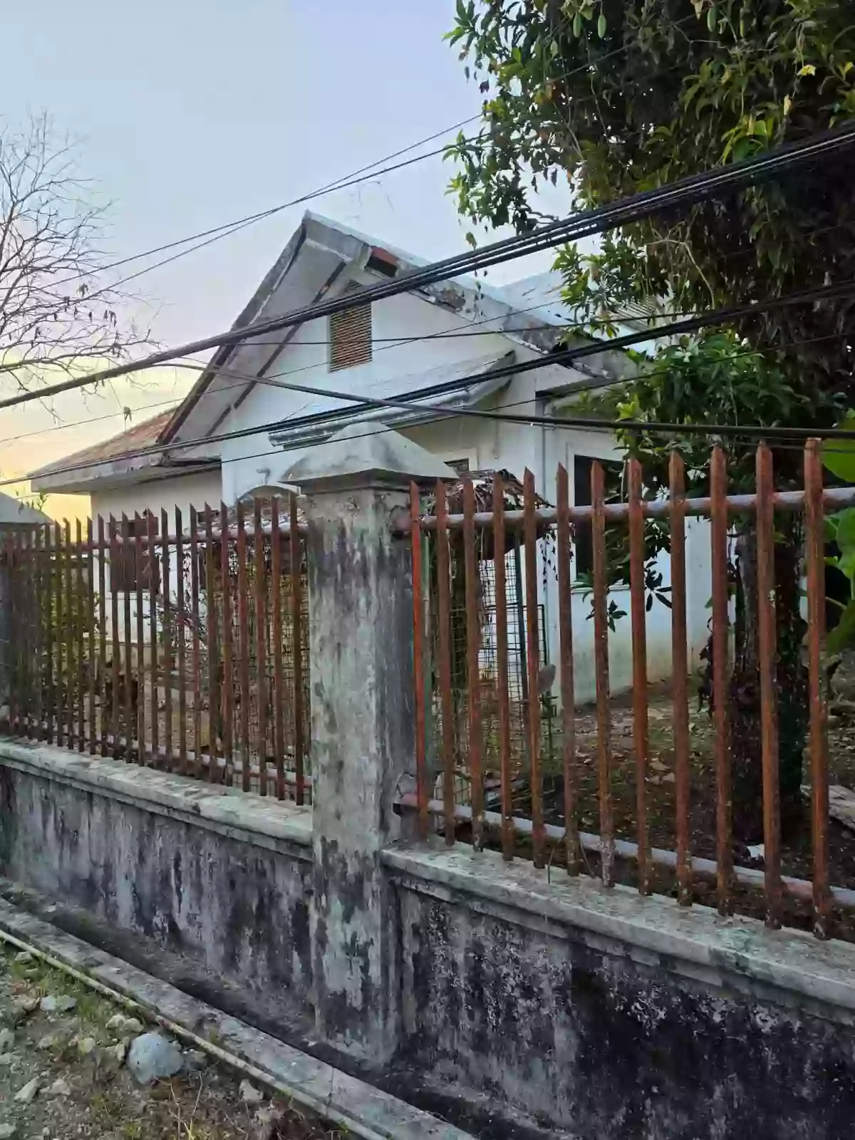 For Sale: 3BR House and Lot in Dakit, Bogo City — 300 sqm — House and Lot in Dakit, Bogo City, Cebu — Photo 5
