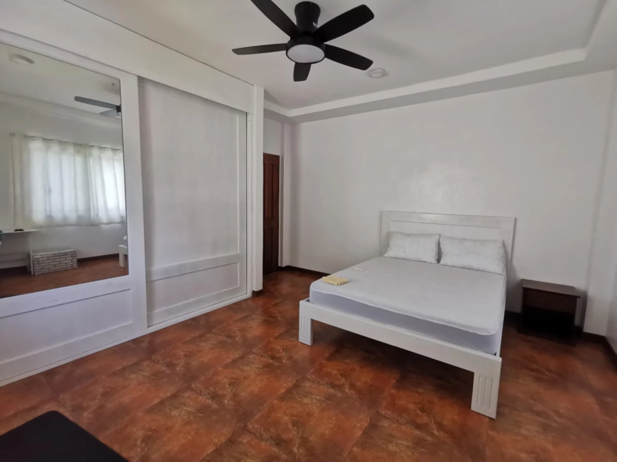 RESORT PROPERTY FOR SALE Dauis, Bohol | Approximately 200 Meters from the Beach — Beach House / Resort in Dauis, Bohol, 6339 — Photo 6