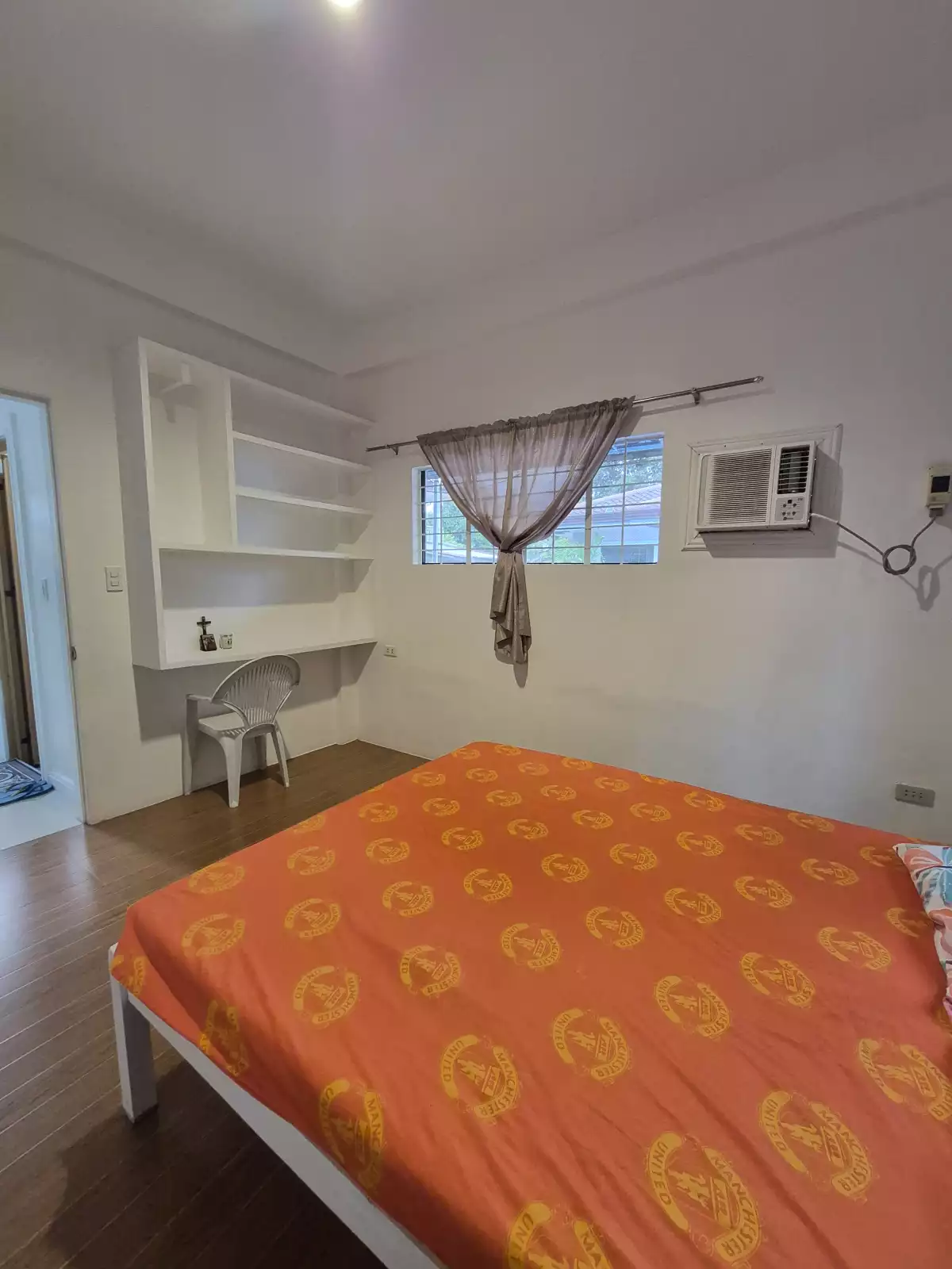 Open photo 19 of 45 — For Sale: 4BR House and Lot in Taclobo, Dumaguete City — 354.52 sqm