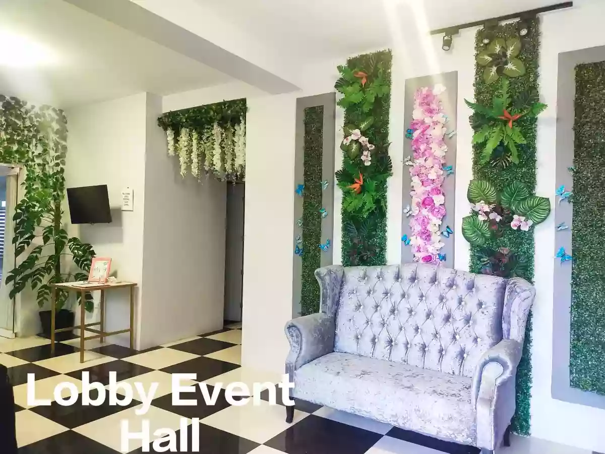Open photo 31 of 40 — Private Resort House and Lot for Sale in Cupang Proper, Balanga City — Investors
