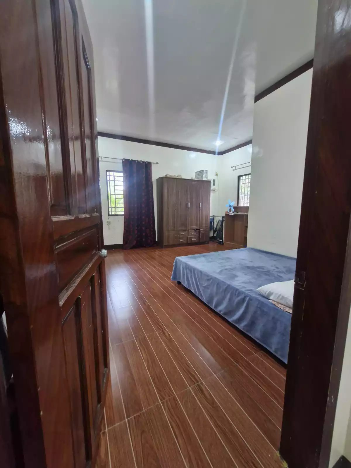 House And Lot For Sale at Upper Guinto Gensan — House and Lot in South Cotabato, 9500, Philippines — Photo 7