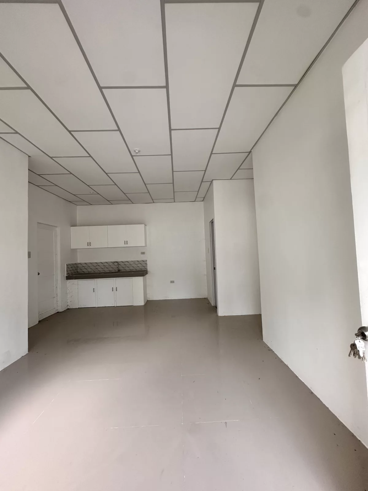 For Assume: 2BR House and Lot in Katangawan, General Santos City — 110 sqm — House and Lot in Katangawan, General Santos City, South Cotabato — Photo 7