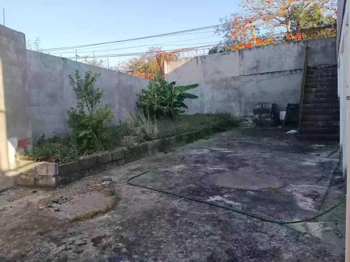 For Sale: 2BR House and Lot in Molino III, Bacoor — 206 sqm — House and Lot in Molino III, Bacoor, Cavite — Photo 2