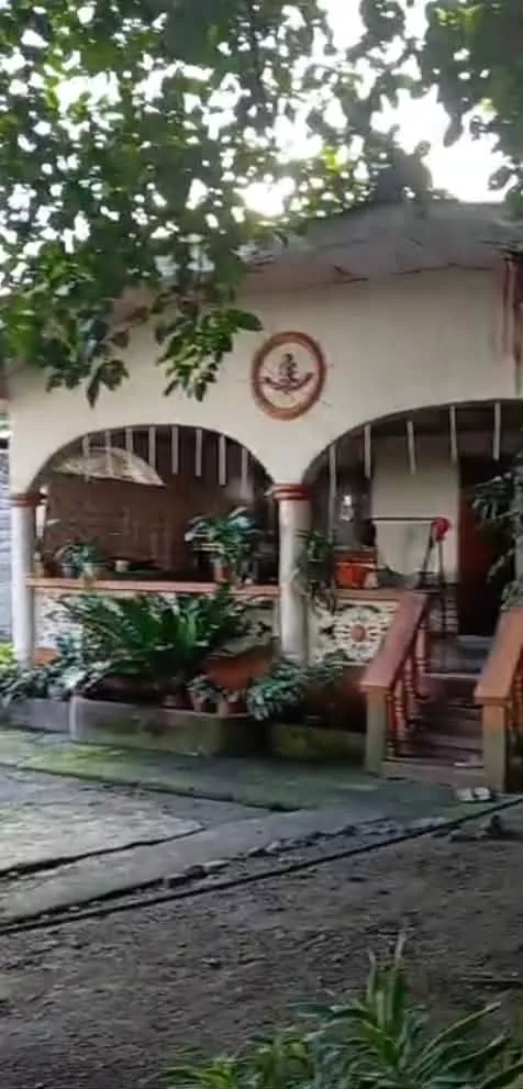 For Sale: 3BR House and Lot in Cannery Site, Polomolok — 839 sqm