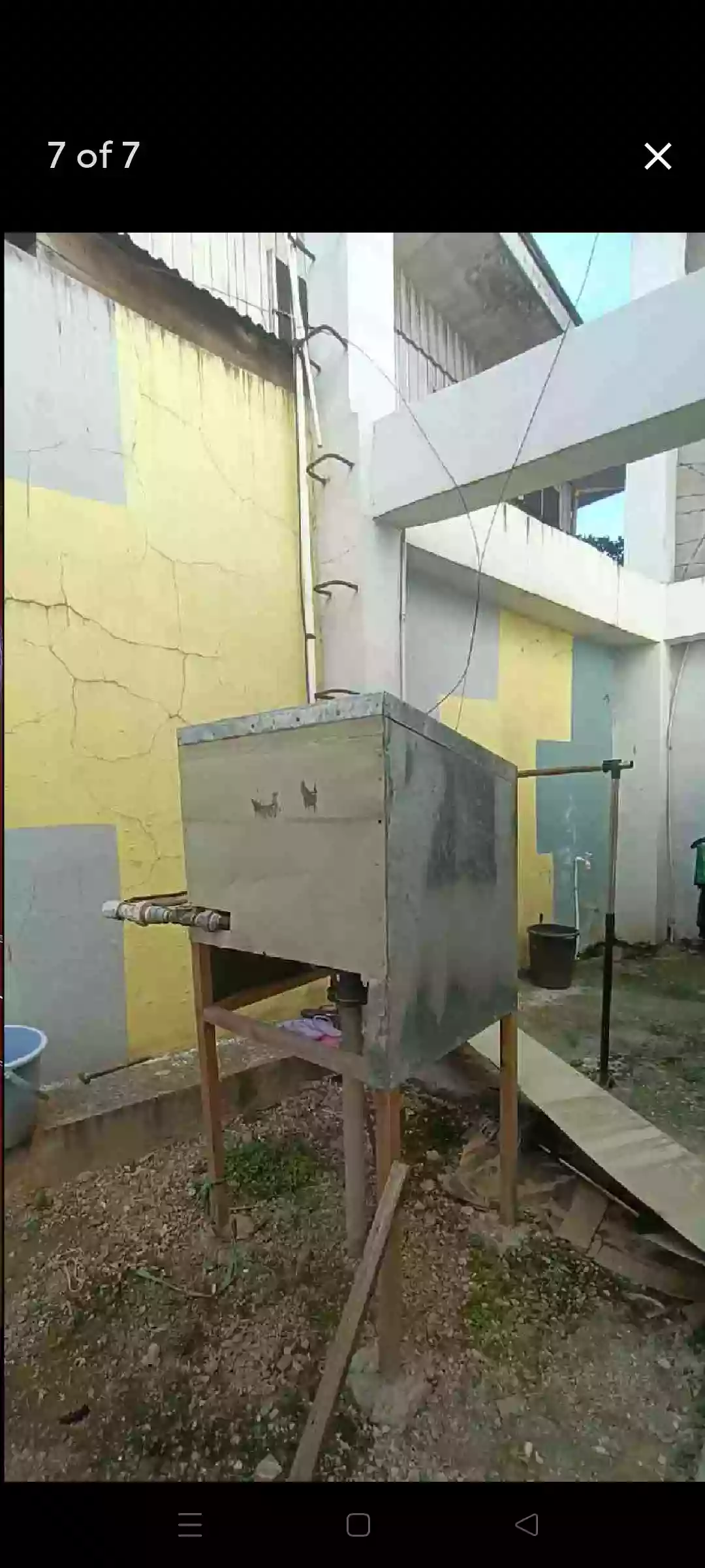 For Sale: 32BR Building in Cogon Pardo, Cebu City — 986 sqm — Building in Cebu City, Cebu, 6000 — Photo 7