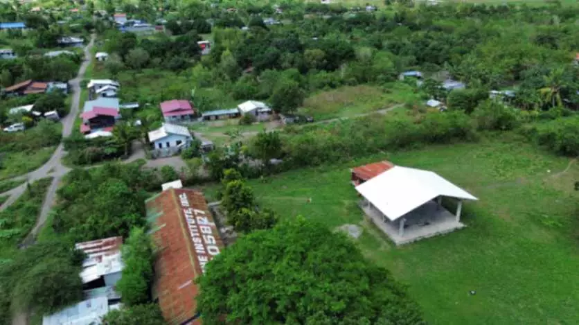 For Sale: Residential Lot in Barangay Mabuhay, General Santos City – Near Windsor Subdivision - photo 2