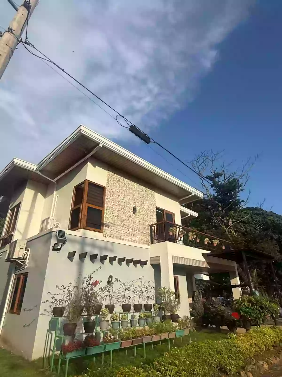 📣 HOUSE & LOT FOR SALE in South Pacific Golf & Leisure Estates, Davao City — House and Lot in Catalunan Pequeño, Davao City, Davao del Sur — Photo 2
