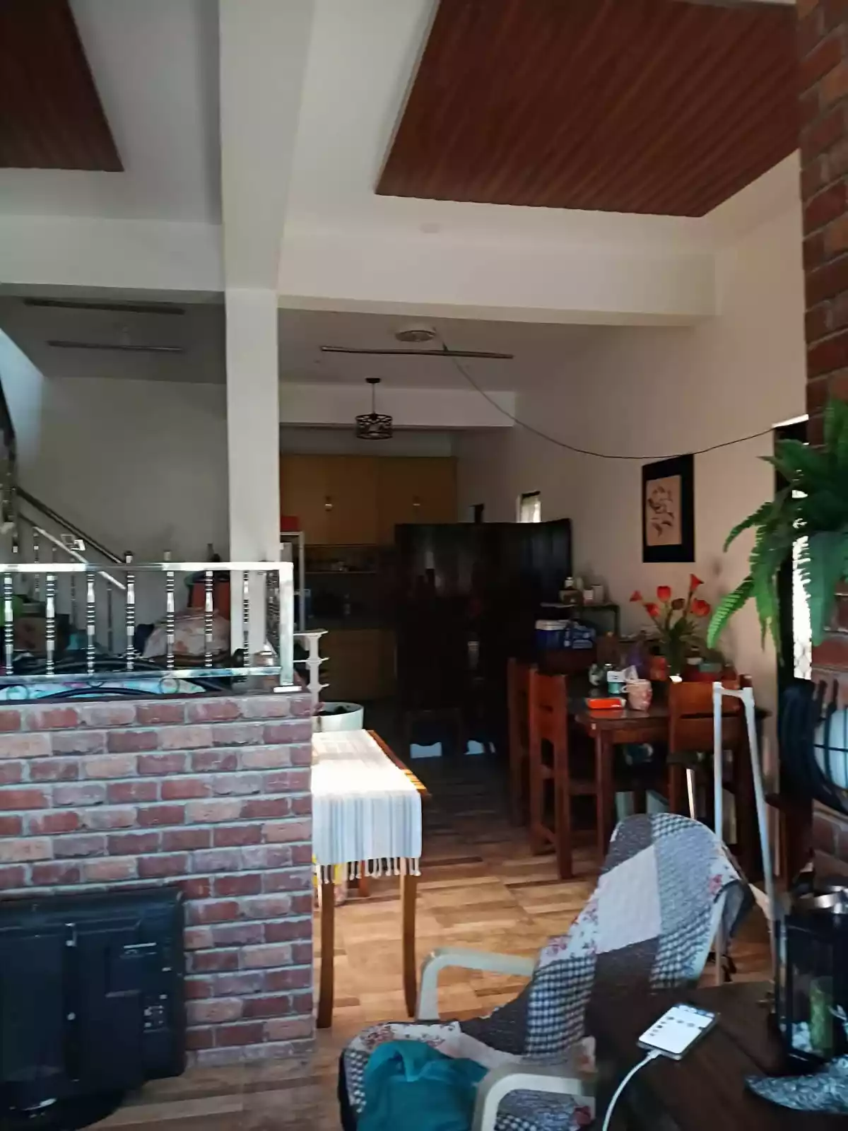 For Sale: 2BR House and Lot in Molino III, Bacoor — 206 sqm — House and Lot in Molino III, Bacoor, Cavite — Photo 4