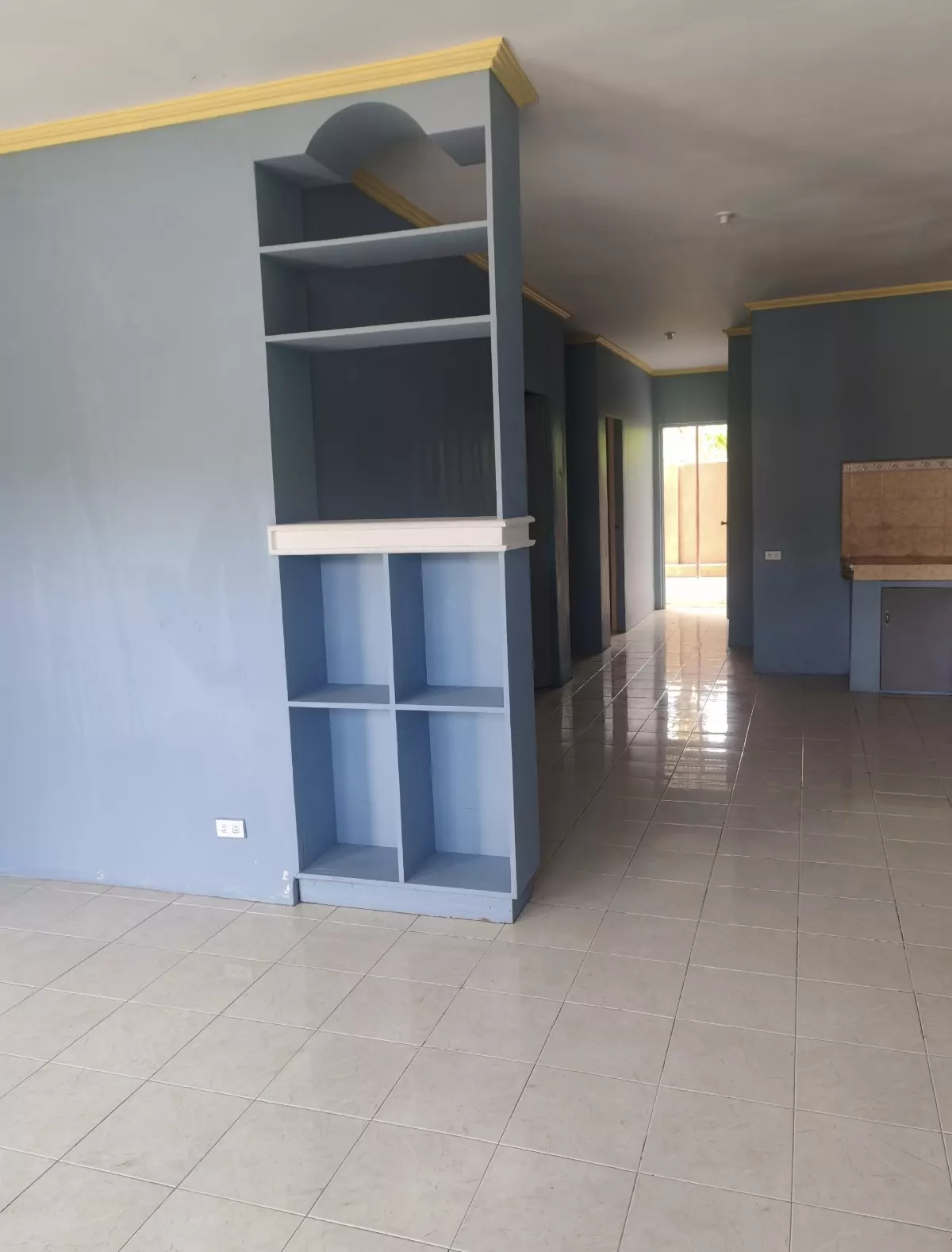 Duplex House Apartment — Apartment in General Santos City, South Cotabato, 9500 — Photo 5