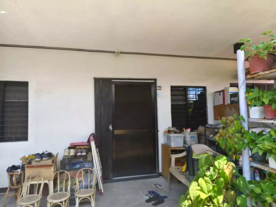 house for sale - photo 2
