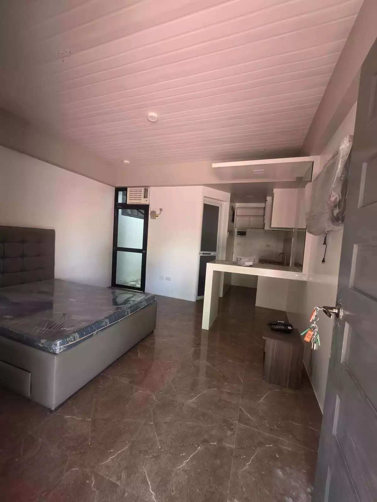 Diverge Residencia a ready-to-operate hotel for sale — Hotel in Gen. Santos City, South Cotabato, 9500 — Photo 5