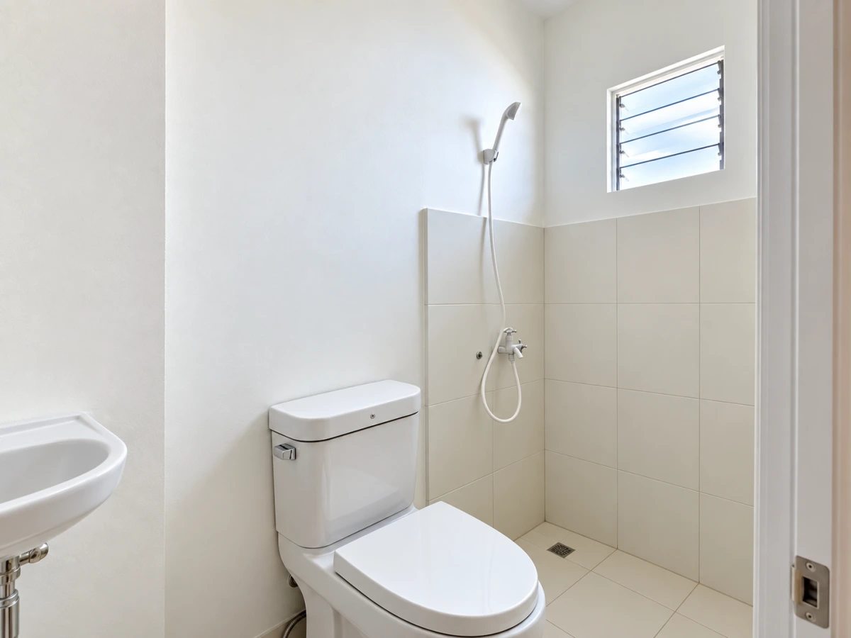 For Sale: 3BR Townhouse in Palinpinon, Valencia — 90 sqm lot — Townhouse in Valencia, Negros Oriental, 6215 — Photo 6