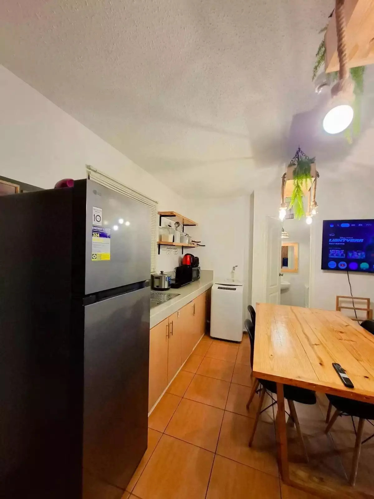 For Sale: One Oasis 2BR Condo in Mabolo, Cebu City — Family Ready — 2 Bedrooms in Cebu City, Cebu, 6000 — Photo 6