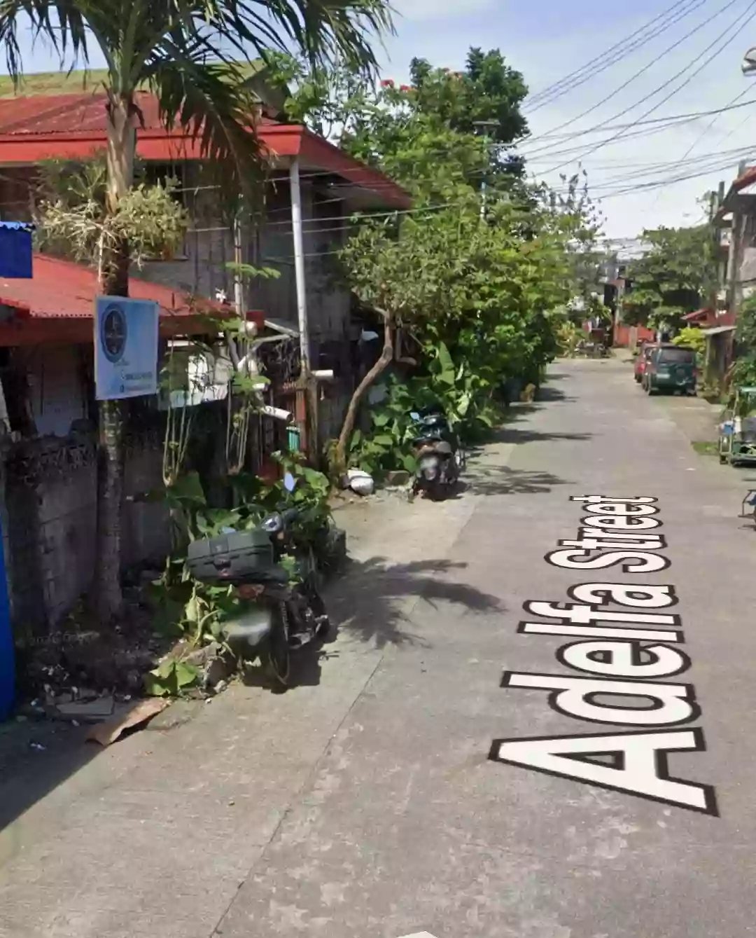 Sacrifice Sale: 267 sqm Commercial Lot in Barangay 32, Bacolod City — Commercial Lot in Barangay 32 (Pob.), Bacolod City — Photo 3