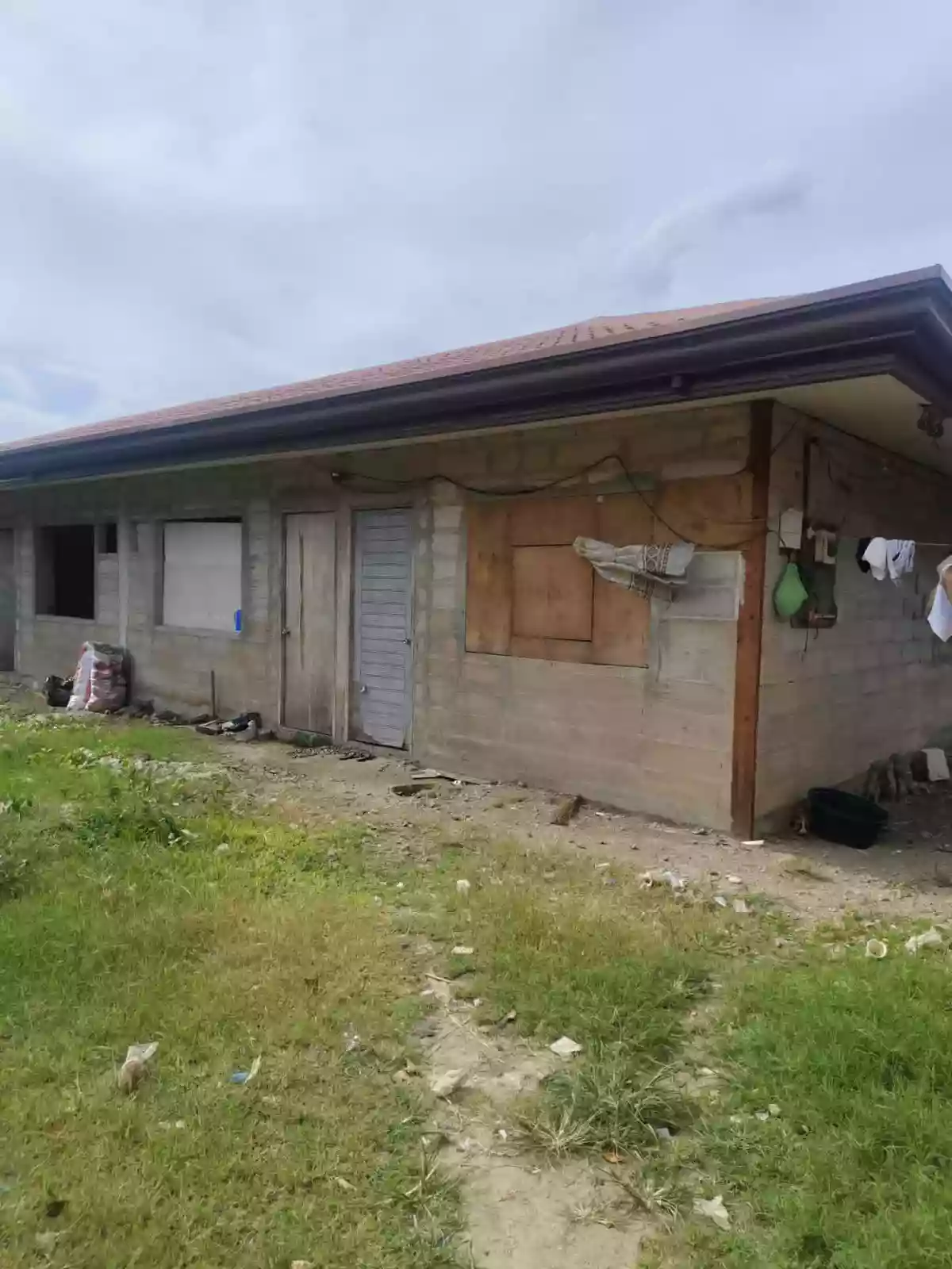For Sale: Commercial Lot Near Mactan, Lapu-Lapu City — 3000 sqm — Commercial Lot in Lapu-lapu City, Cebu, 6015 — Photo 4