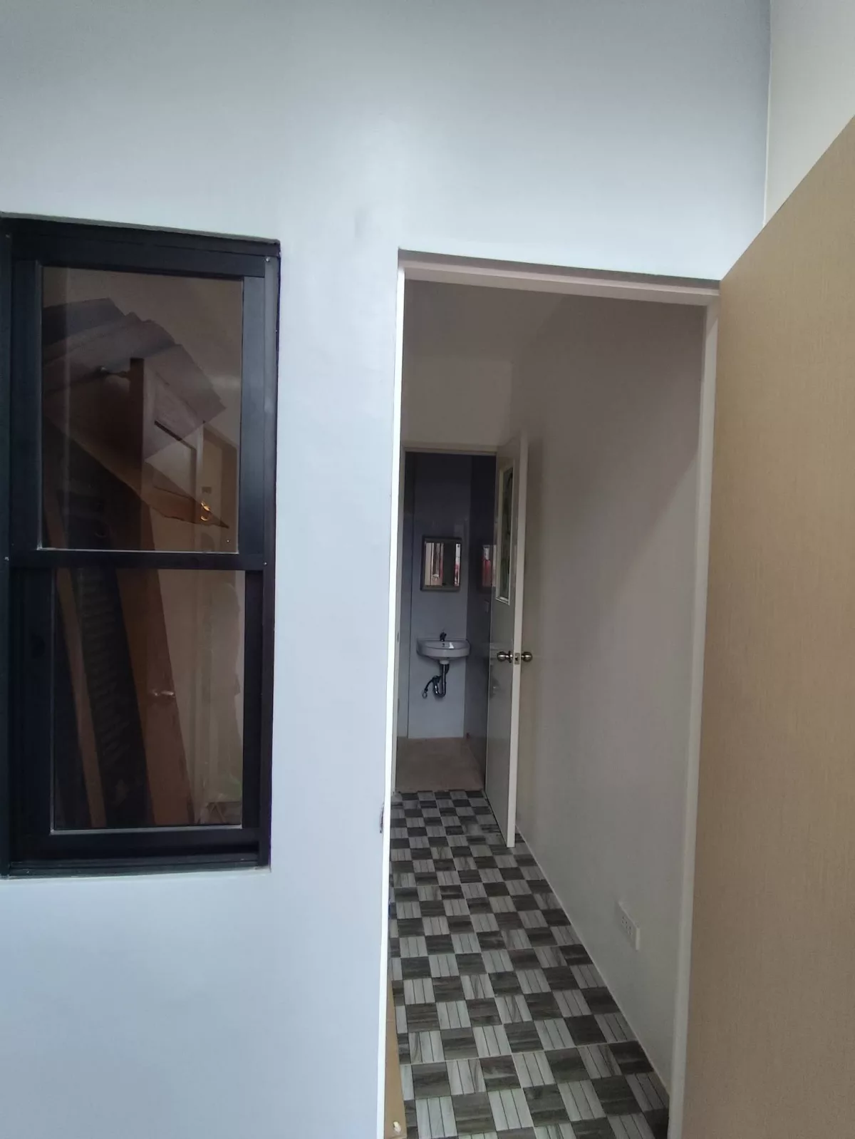 Open photo 23 of 23 — For Sale: 4BR House and Lot in Hibao-an Sur, Iloilo City — 180 sqm