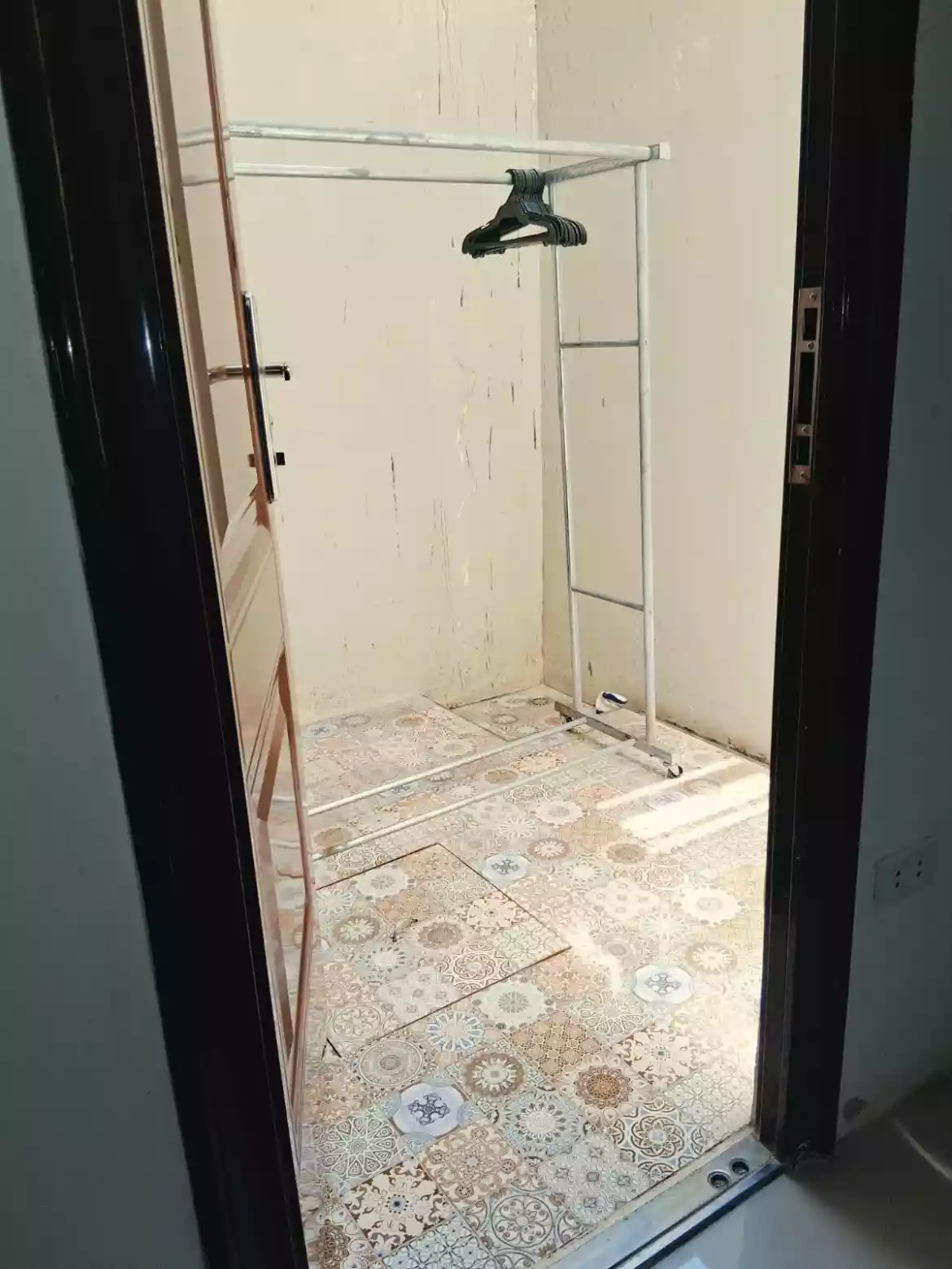 For Rent: 1BR Townhouse in Lumbia, Cagayan de Oro City — 48 sqm — Townhouse in Cagayan de Oro City, Misamis Oriental, 9000 — Photo 5