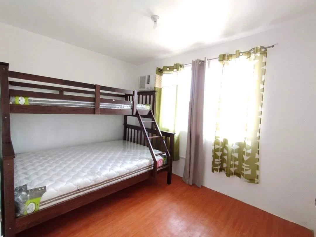 2.4M Camella For Sale at General Santos City Fully Furnished — House and Lot in Gen. Santos City, South Cotabato, 9500 — Photo 3