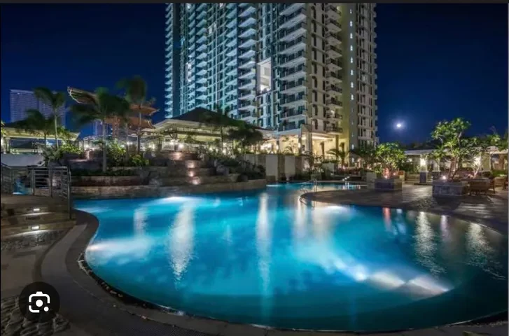 3BR Condo Flair South Tower for only 12M, 76sqm — 3 Bedrooms in Mandaluyong City, Metro Manila, 1552 — Photo 5