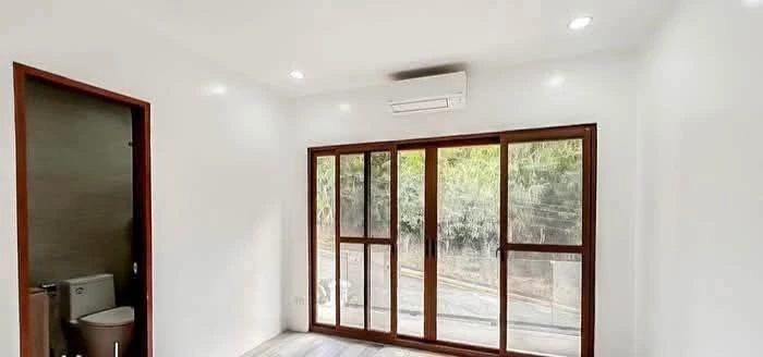 FOR SALE ELEGANT HOUSE AND LOT INSIDE AN EXCLUSIVE SUBDIVISION IN PACIFIC HEIGHTS, TALISAY CITY, CEBU — House and Lot in Talisay City, Cebu, 6045 — Photo 7