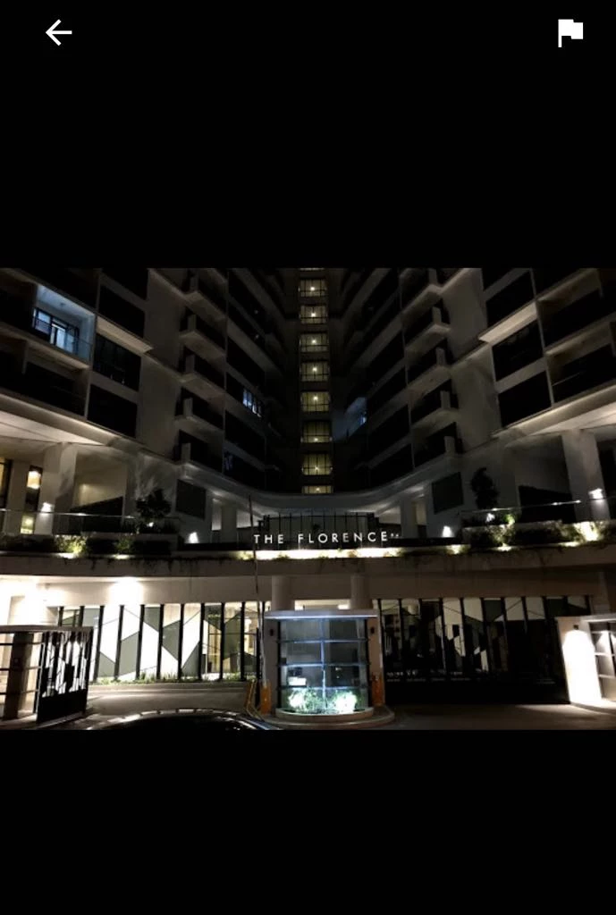 Open photo 29 of 50 — For Sale: The Florence 3BR Condo in Fort Bonifacio, Taguig City