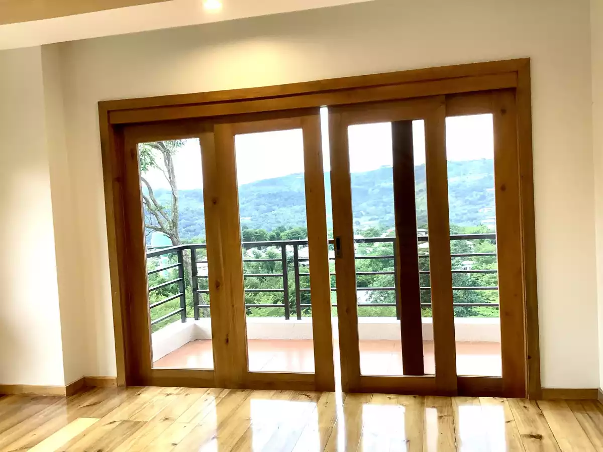 Xavier Estates House & Lot — House and Lot in Uptown, Cagayan de Oro City, Balulang — Photo 4