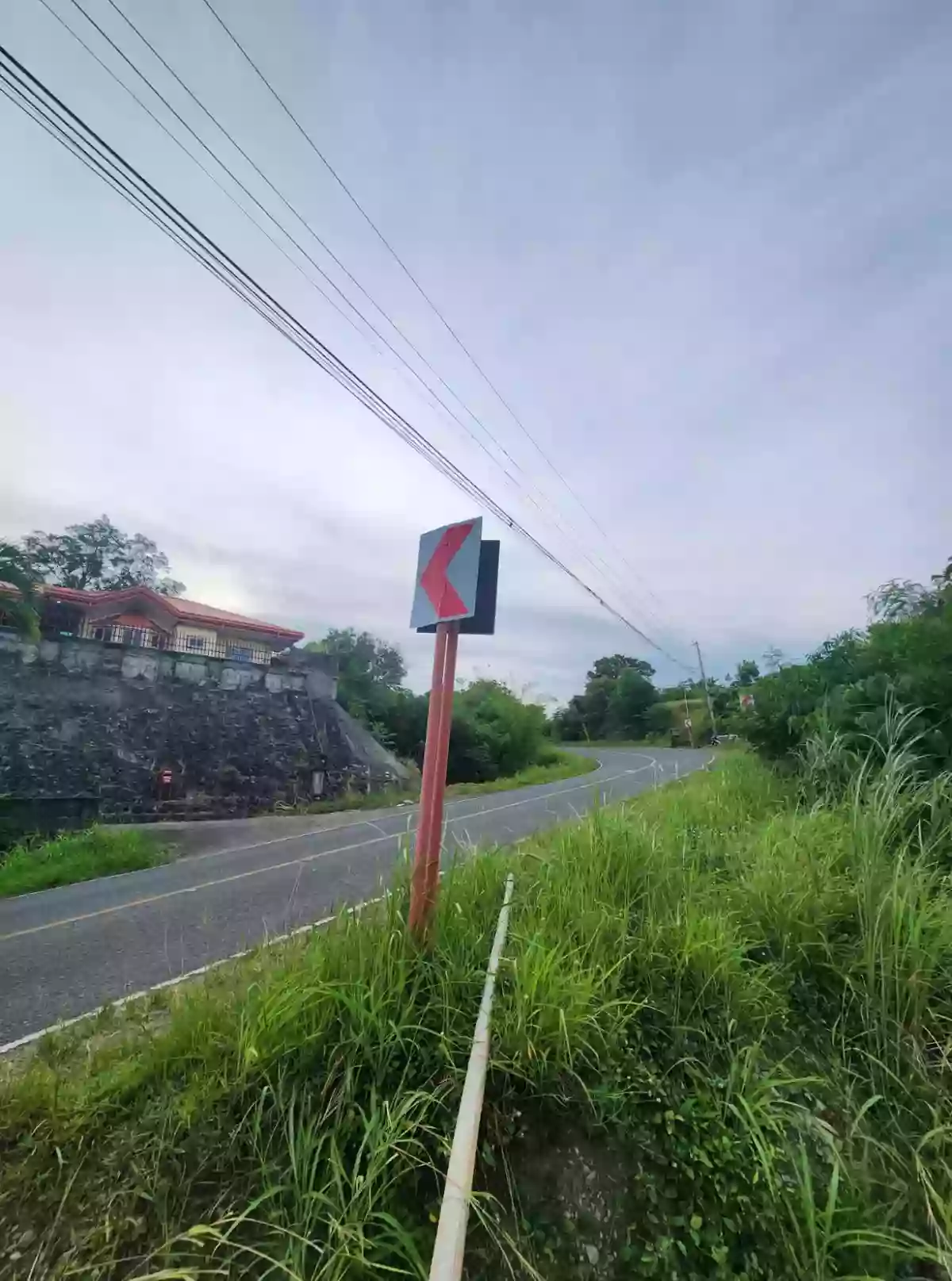 Open photo 15 of 16 — For Sale: Beach Lot in Lipata, Surigao City — 4027 sqm