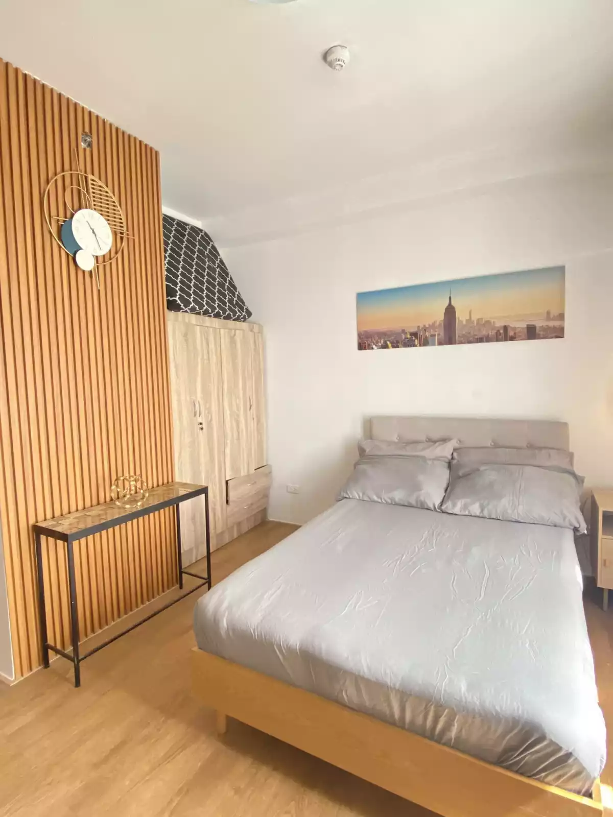 For Sale: Mesatierra Garden Residences Studio in Barangay 11-B, Davao City — Investor Ready — Studio in Davao City, Davao del Sur, 8000 — Photo 6