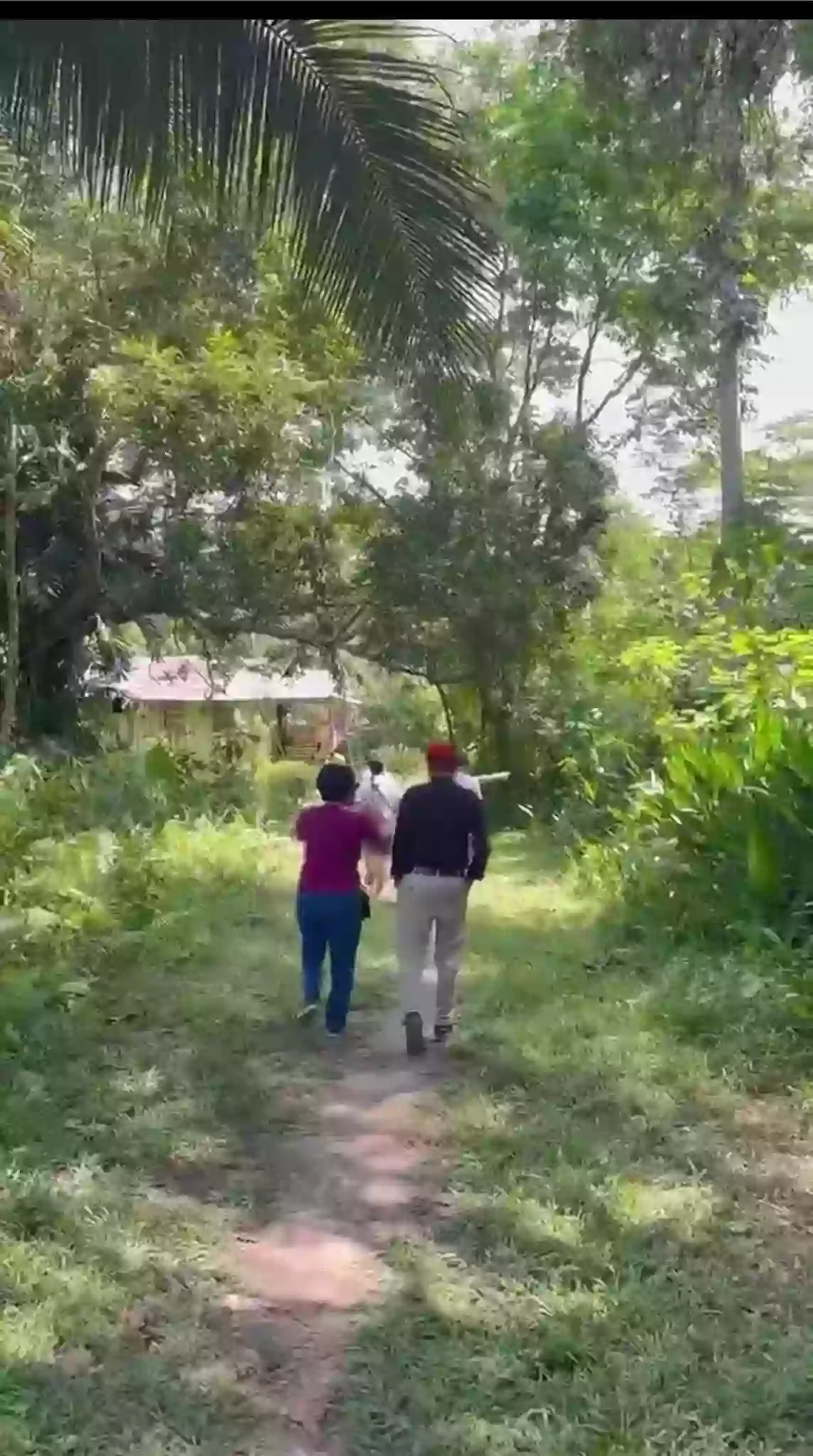For Sale — Residential Lot in Banza, Butuan City, Agusan del Norte — Photo 3