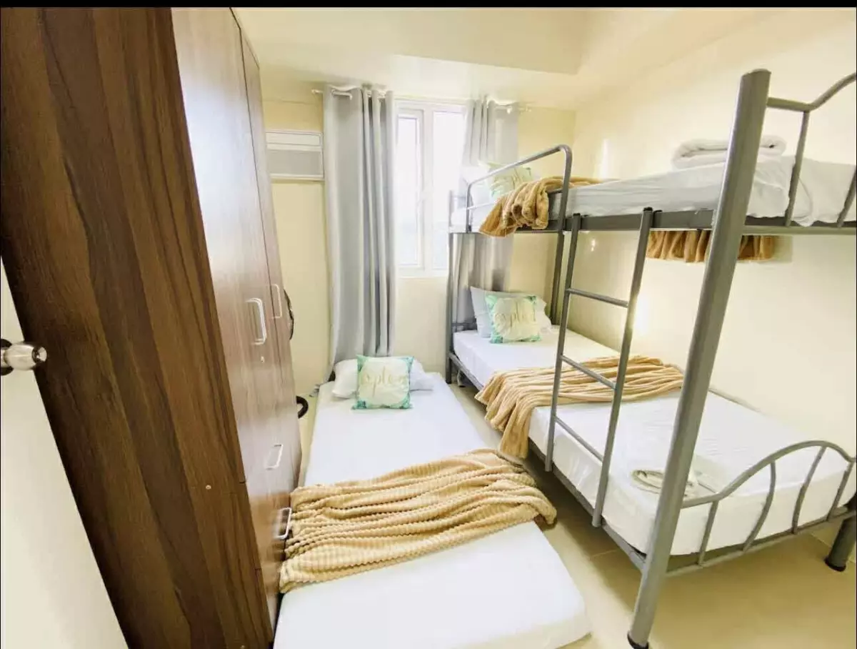 avida riala 2bedrooms for sale — 2 Bedrooms in Lahug, Cebu City, Cebu — Photo 7