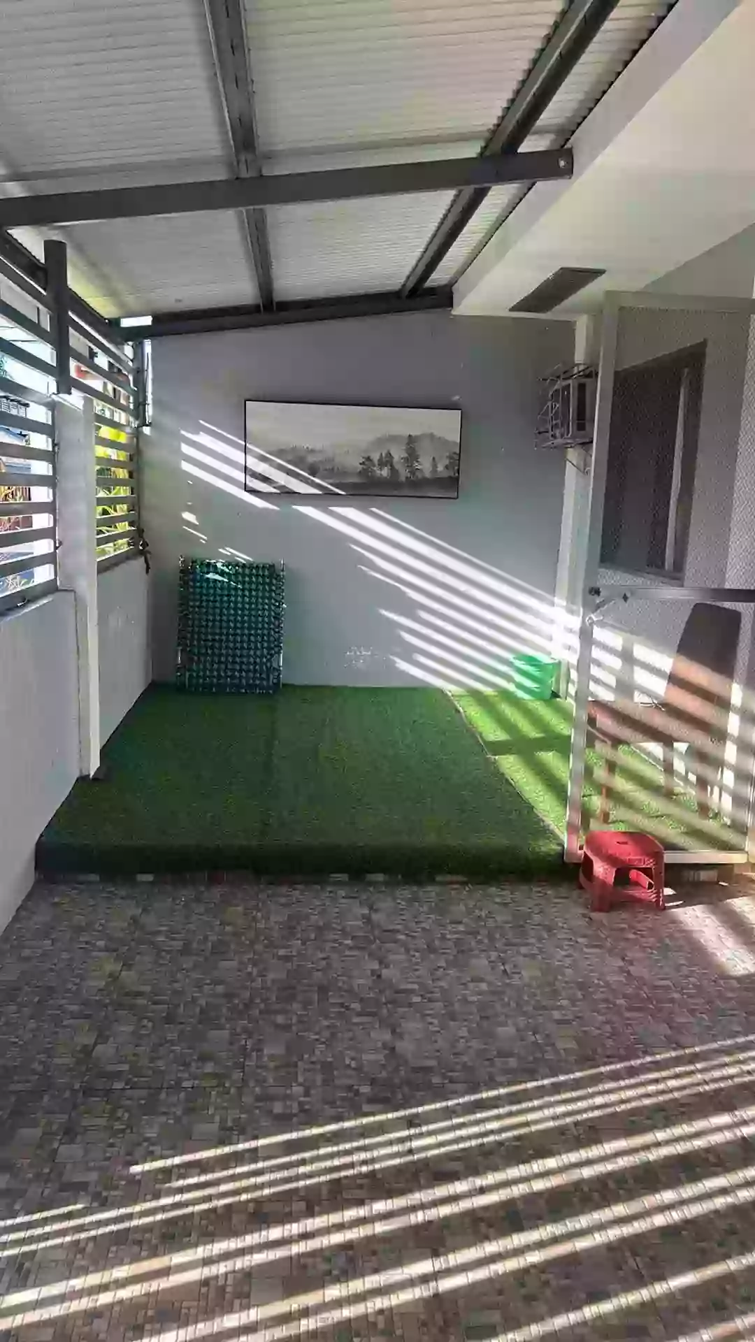 For Sale: 2BR House and Lot in San Isidro, Gen. Santos City — 58 sqm — House and Lot in San Isidro (Lagao 2nd), Gen. Santos City, South Cotabato — Photo 6