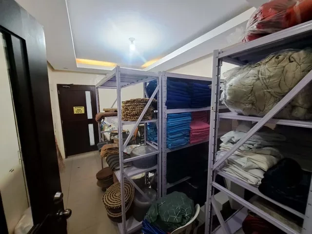 Open photo 11 of 11 — 2 Storey Commercial/Residential Property in Mandaluyong City for only 75M, 640sqm