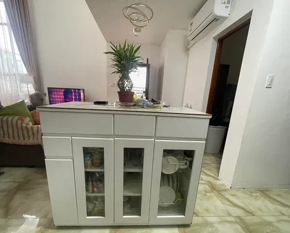Open photo 34 of 34 — For Sale: 4BR House and Lot in Mabini, Lipa City — 210 sqm