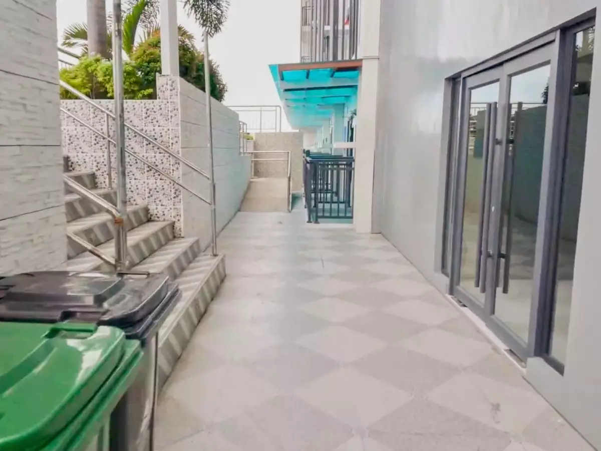 For Assume: Studio Condo in Sambag I (Pob.), Cebu City — 25.88 sqm — Studio in Sambag I (Pob.), Cebu City, Cebu — Photo 5
