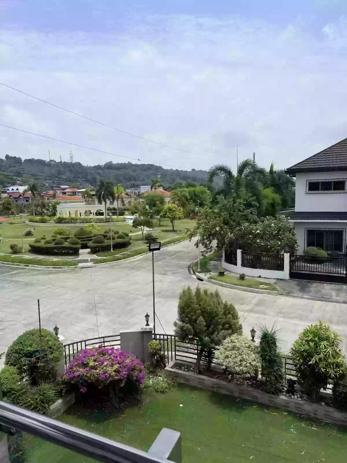 Open photo 16 of 21 — For Sale: 6BR House and Lot in Ma-a, Davao City — 511 sqm lot
