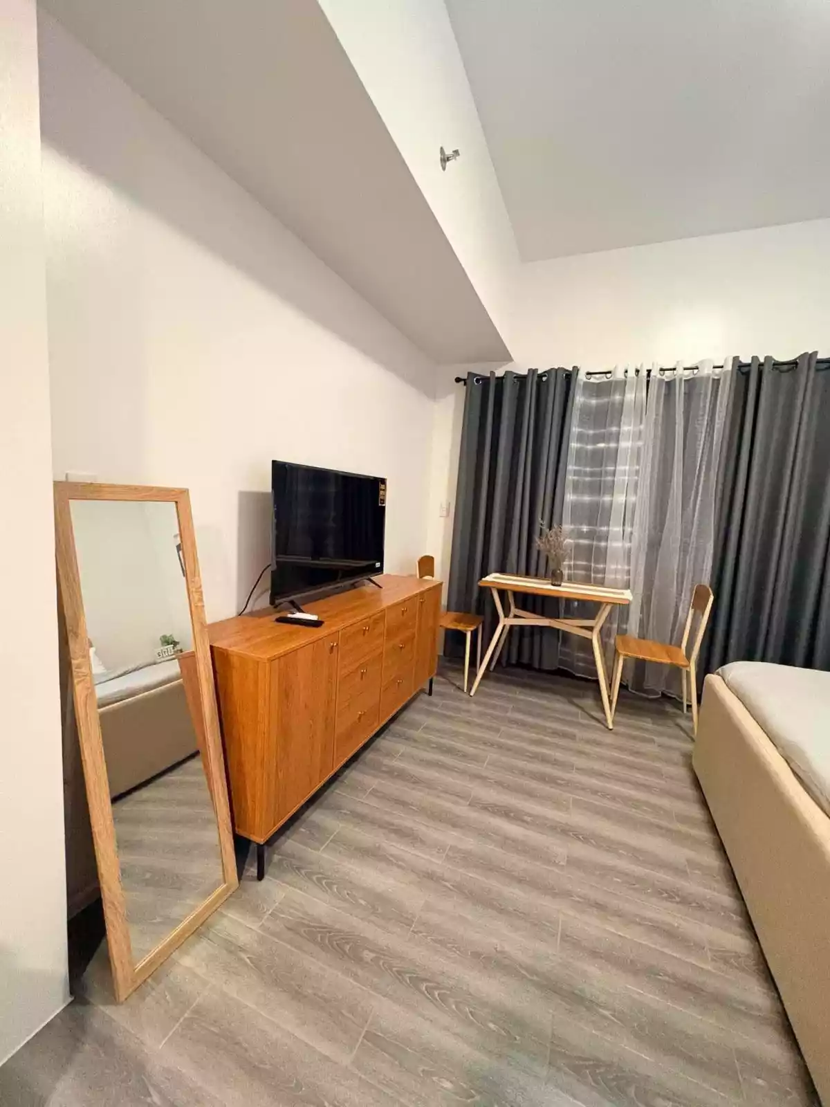 Condo Title — Studio in Buhangin (Pob.), Davao City, Davao del Sur — Photo 6