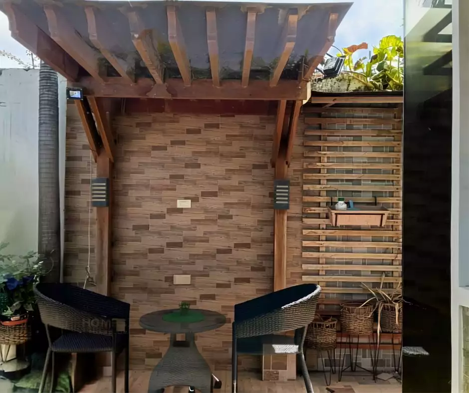 For Sale: 3BR House and Lot in Tisa, Cebu City — 126 sqm — House and Lot in Tisa, Cebu City, Cebu — Photo 6