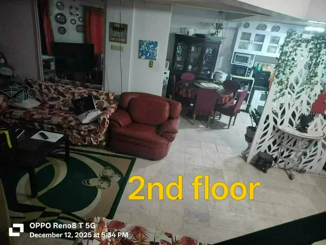 Building for Sale in Tagaytay City — Commercial Investment — Building in SAN JOSE, TAGAYTAY CITY, CAVITE — Photo 2