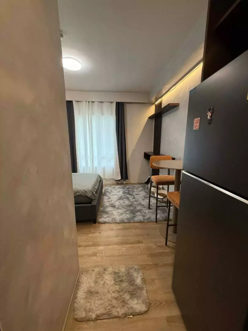 Condo for Sale!! ₱4.2M - photo 4