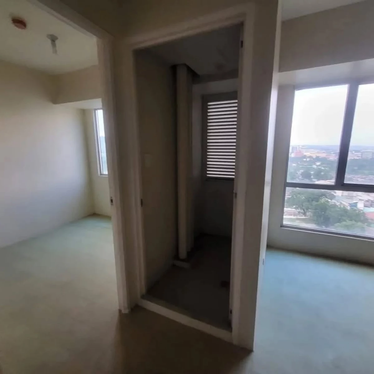 RUSH SALE – Prime 1 Bedroom Condo in Cebu IT Park, Cebu City — 1 Bedroom in Apas, Cebu City, Cebu — Photo 5