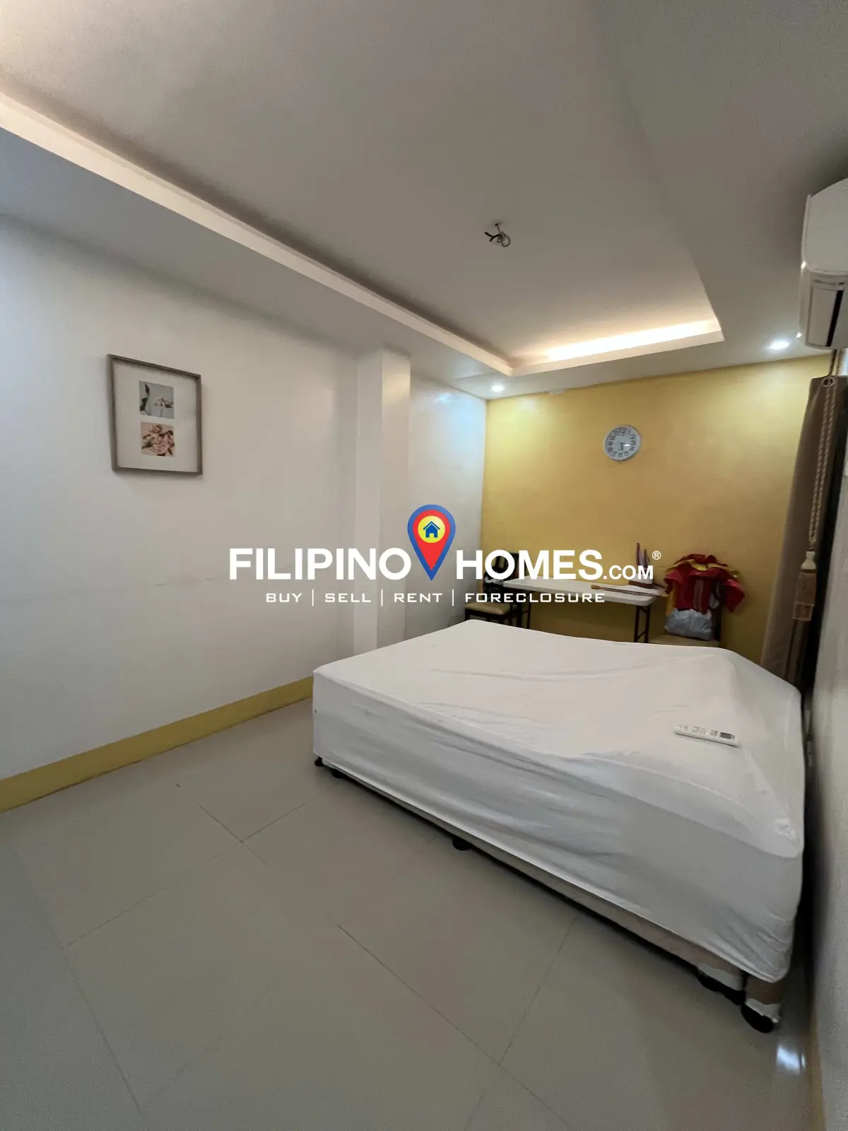 Open photo 8 of 18 — SIX BEDROOMS. SIX BATHROOMS. ONE BEAUTIFUL HOME IN NAGA CITY. 🏡✨