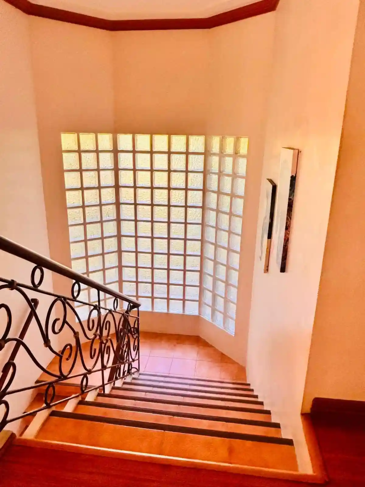 HOUSE AND LOT FOR SALE in an EXCLUSIVE SUBDIVISION in DAVAO CITY! — House and Lot in Davao City, Davao del Sur, 8000 — Photo 3