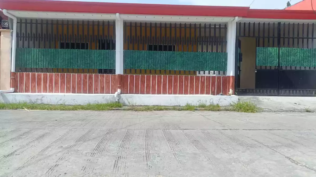 For Sale: 3BR House and Lot Near Robinsons Place General Santos — 100 sqm