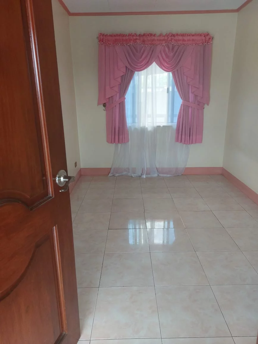 For Sale: 5BR House and Lot in Pagsabungan, Mandaue City — 308 sqm — House and Lot in Pagsabungan, Mandaue City, Cebu — Photo 4