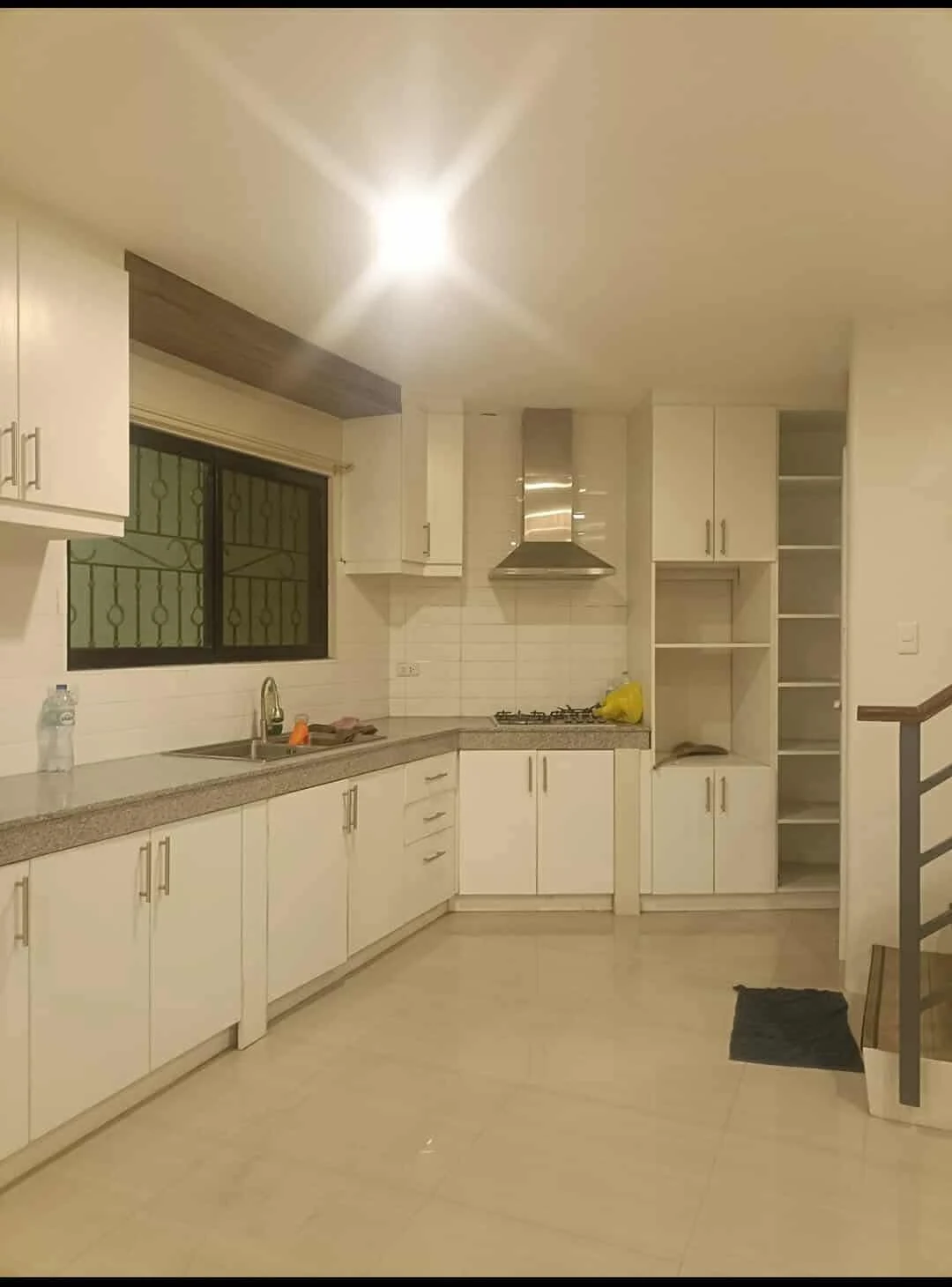 Rush Sale: 3BR Townhouse in Dumlog, Talisay City — 109 sqm