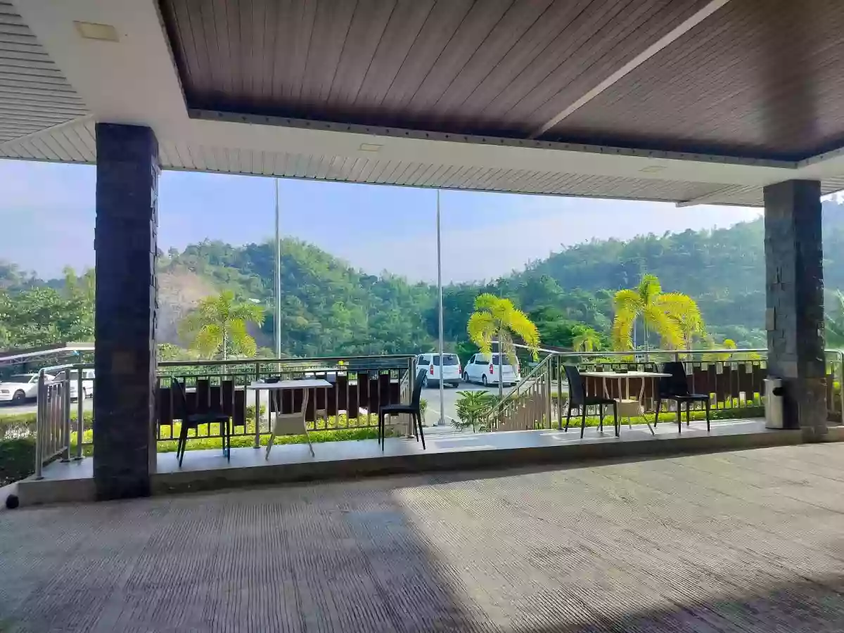 Rush Sale: lot in golfers village liloan — Residential Lot in one tectona, Cabadiangan, Liloan — Photo 4