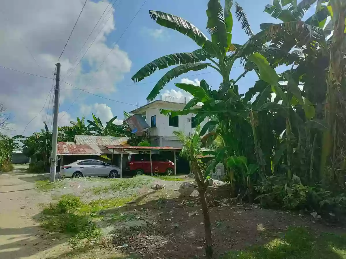 For Sale: 3BR House and Lot in Kalawag I, Isulan — 465 sqm — House and Lot in Isulan, Sultan Kudarat, 9805 — Photo 3