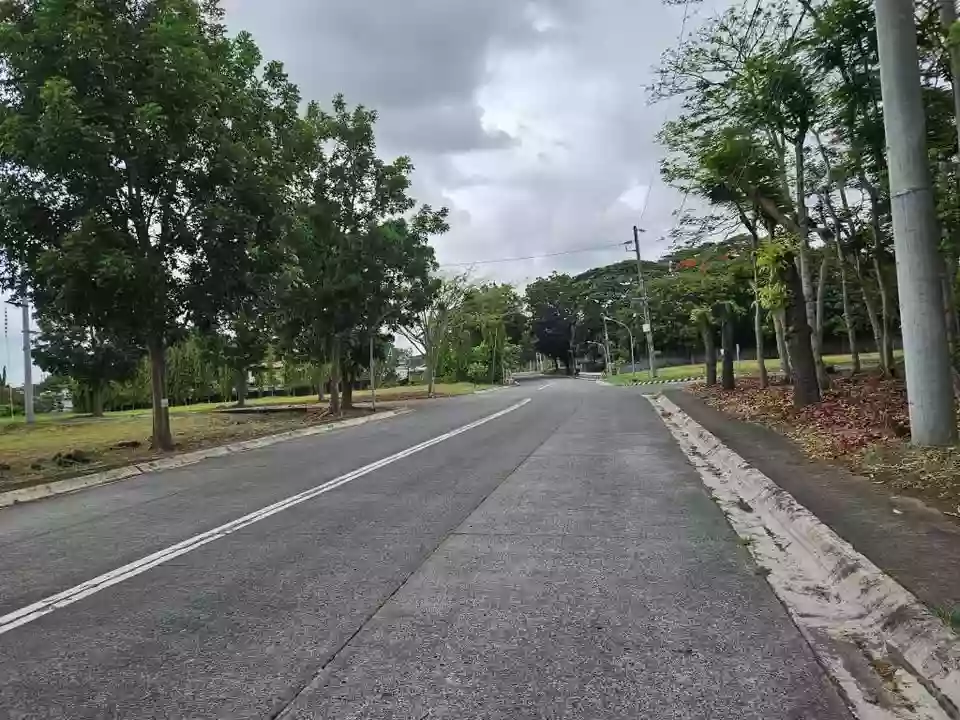 For Sale: Prime Residential Lot in Manila Southwoods Residential Estates — Residential Lot in Carmona, Cavite, 4116 — Photo 5