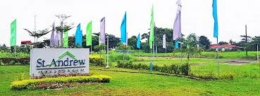 RUSH : Residential Lot in Concepcion Grande, Naga City — 154 sqm Negotiable (NEAR EAST GATE) — Residential Lot in Naga City, Camarines Sur, 4400 — Photo 5