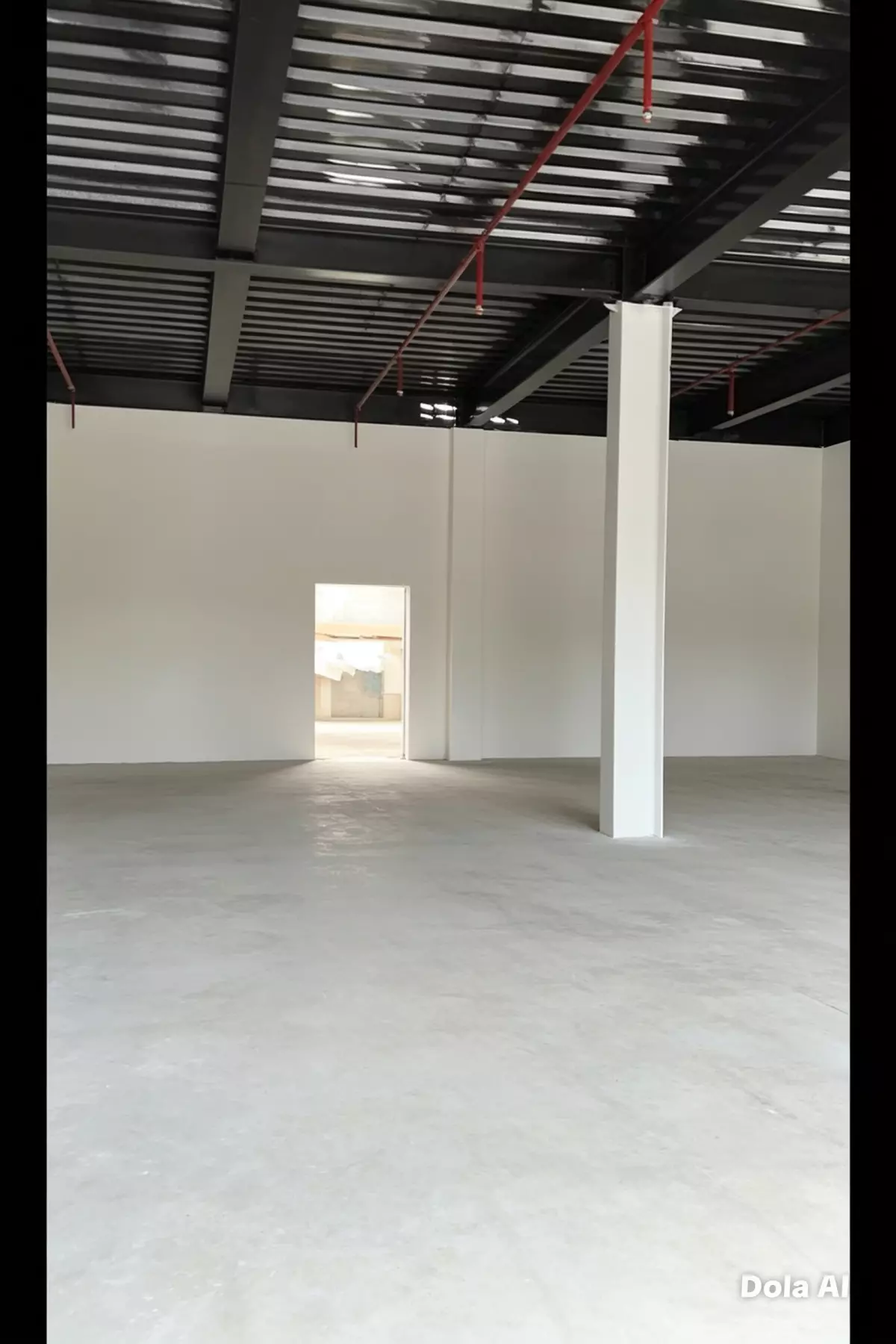FOR LEASE: Ground Floor Commercial Space in Carmen, Cagayan de Oro City — 72 sqm — Space in Cagayan de Oro City, Misamis Oriental, 9000 — Photo 4